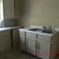 901 -903 17th St, Rockford, IL 61104 ID:1874719