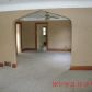 901 -903 17th St, Rockford, IL 61104 ID:1874720