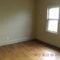 901 -903 17th St, Rockford, IL 61104 ID:1874721
