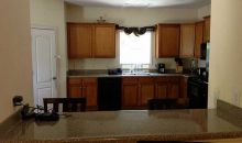 150 Mary Hill Way Douglasville, GA 30134