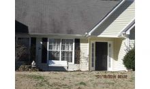 125 Charity Drive Douglasville, GA 30134