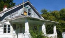 329 N Washington St Hookstown, PA 15050