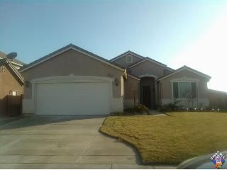 3220 Perdot Ave, Palmdale, CA 93550