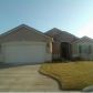 3220 Perdot Ave, Palmdale, CA 93550 ID:1681805