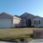 3220 Perdot Ave, Palmdale, CA 93550 ID:1681806