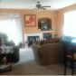 3220 Perdot Ave, Palmdale, CA 93550 ID:1681807