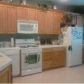 3220 Perdot Ave, Palmdale, CA 93550 ID:1681809