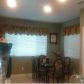 3220 Perdot Ave, Palmdale, CA 93550 ID:1681810