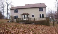 5185 Shepherdsville Rd Elizabethtown, KY 42701