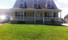 510 Covenant Drive Elizabethtown, KY 42701