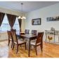 14.5 Mount Vernon Street #1, Charlestown, MA 02129 ID:474655