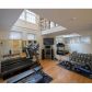 14.5 Mount Vernon Street #1, Charlestown, MA 02129 ID:474658