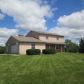 15626 Hillview Rd, Marysville, OH 43040 ID:721805