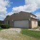 15626 Hillview Rd, Marysville, OH 43040 ID:721806
