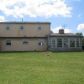 15626 Hillview Rd, Marysville, OH 43040 ID:721807