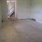 15626 Hillview Rd, Marysville, OH 43040 ID:721808