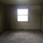 15626 Hillview Rd, Marysville, OH 43040 ID:721809