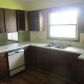 15626 Hillview Rd, Marysville, OH 43040 ID:721810