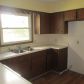 15626 Hillview Rd, Marysville, OH 43040 ID:721811