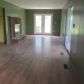 15626 Hillview Rd, Marysville, OH 43040 ID:721812