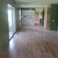 15626 Hillview Rd, Marysville, OH 43040 ID:721813