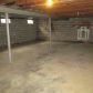 15626 Hillview Rd, Marysville, OH 43040 ID:721814
