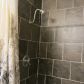 35935 Forerunner Street, Soldotna, AK 99669 ID:1384621