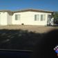 38646 Stanridge Ave, Palmdale, CA 93550 ID:1682617