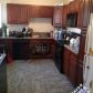 38646 Stanridge Ave, Palmdale, CA 93550 ID:1682618