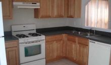 2714 Trellis Oaks Drive Marietta, GA 30060