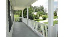 24 Ragen Court Dallas, GA 30132