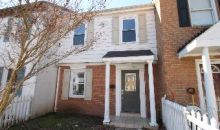 9710 Aspen Pl Manassas, VA 20110