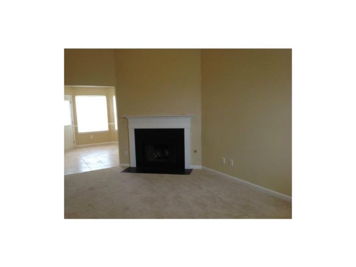 2807 Red Lodge Way, Douglasville, GA 30135