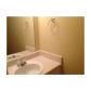 2807 Red Lodge Way, Douglasville, GA 30135 ID:2927814