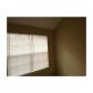 2807 Red Lodge Way, Douglasville, GA 30135 ID:2927817