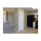 2807 Red Lodge Way, Douglasville, GA 30135 ID:2927820