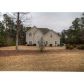 170 Kensington Drive, Sharpsburg, GA 30277 ID:5921864