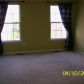 1001 Cherrywood Cour, Phoenixville, PA 19460 ID:89004