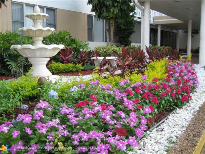 4330 Hillcrest Dr # 616, Hollywood, FL 33021