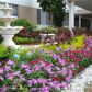 4330 Hillcrest Dr # 616, Hollywood, FL 33021 ID:996520