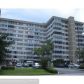 4330 Hillcrest Dr # 616, Hollywood, FL 33021 ID:996522