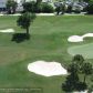 4330 Hillcrest Dr # 616, Hollywood, FL 33021 ID:996523
