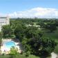 4330 Hillcrest Dr # 616, Hollywood, FL 33021 ID:996524