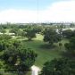 4330 Hillcrest Dr # 616, Hollywood, FL 33021 ID:996525