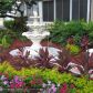 4330 Hillcrest Dr # 616, Hollywood, FL 33021 ID:996526