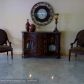 4330 Hillcrest Dr # 616, Hollywood, FL 33021 ID:996527