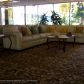 4330 Hillcrest Dr # 616, Hollywood, FL 33021 ID:996528