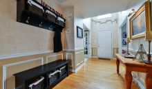 4003 Dorchester Walk Kennesaw, GA 30144