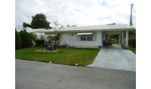 2714 NW 51ST PL Fort Lauderdale, FL 33309