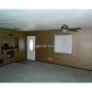 1503 Marita Dr, Boulder City, NV 89005 ID:441915